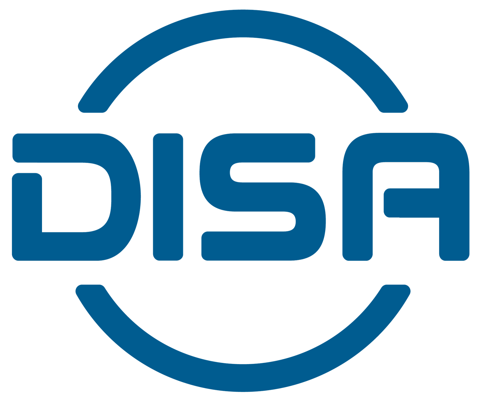 Disa