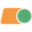 IBERDOEX