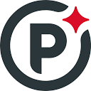 Petroprix