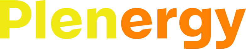 PLENERGY